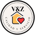 V&Z